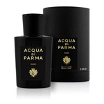 Unisex parfyymi OUD Acqua Di Parma EDC (100 ml)