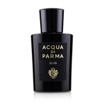 Unisex parfyymi OUD Acqua Di Parma EDP (180 ml) (180 ml)