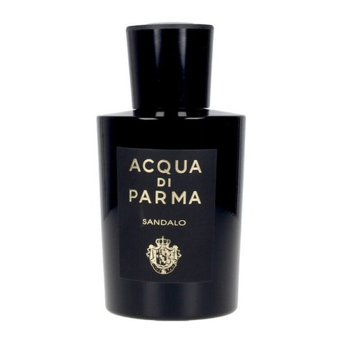 Miesten parfyymi Sandalo Acqua Di Parma EDC (100 ml)