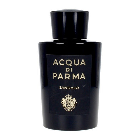 Miesten parfyymi Acqua Di Parma EDC (180 ml)