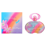 Unisex parfyymi Incanto Shine Salvatore Ferragamo EDT