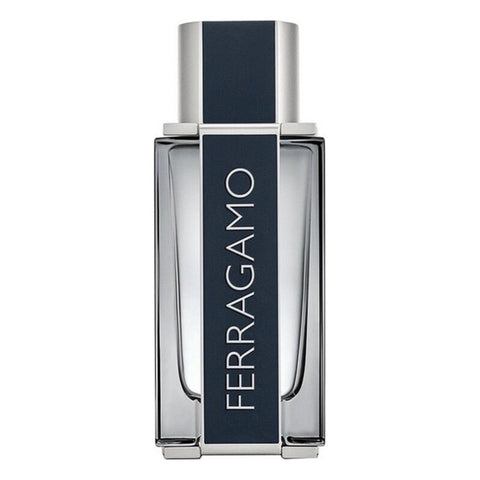 Miesten parfyymi Ferragamo Salvatore Ferragamo EDT (50 ml) (50 ml)