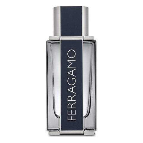 Miesten parfyymi Ferragamo Salvatore Ferragamo EDT (100 ml) (100 ml)