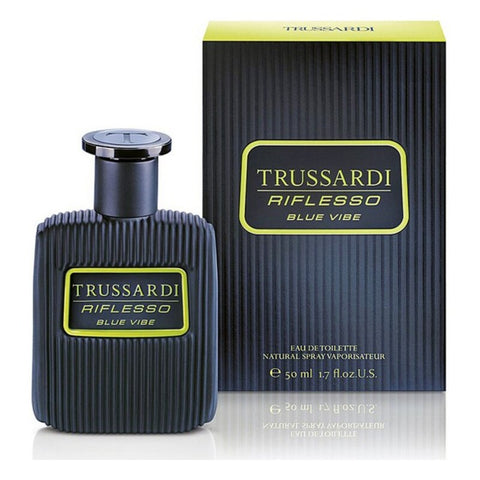 Miesten parfyymi Trussardi EDT