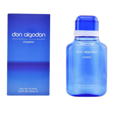 Miesten parfyymi Don Algodon EDT (200 ml)