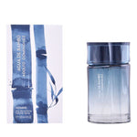 Miesten parfyymi Agua De Bambú Man Adolfo Dominguez EDT (120 ml)