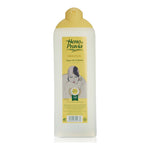 Naisten parfyymi Heno De Pravia Original Heno De Pravia EDC EDC (650 ml)