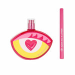 Naisten parfyymisetti Agatha Ruiz De La Prada Look (2 pcs)