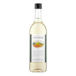 Valkoviini Castillo Lagomar (75 cl)