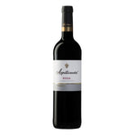 Red Wine Azpilicueta (75 cl)