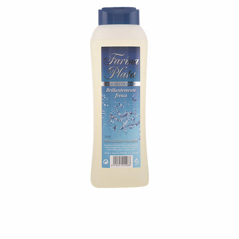 Naisten parfyymi Briseis Plata (600 ml)