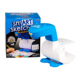 Projektori Famosa ‎Smart Sketcher (Refurbished B)