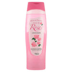 Unisex parfyymi Agua De Rosas Instituto Español EDC