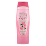 Unisex parfyymi Agua De Rosas Instituto Español EDC