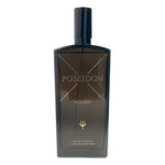 Miesten parfyymi Poseidon EDT (150 ml)