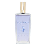 Miesten parfyymi The King Poseidon EDT (150 ml)