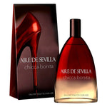 Naisten parfyymi Aire Sevilla Chica Bonita Aire Sevilla EDT (150 ml)