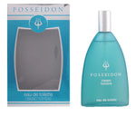 Miesten parfyymi Poseidon Classic Posseidon EDT