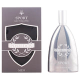 Miesten parfyymi Sport Poseidon EDT