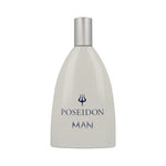 Miesten parfyymi Poseidon EDT (150 ml)