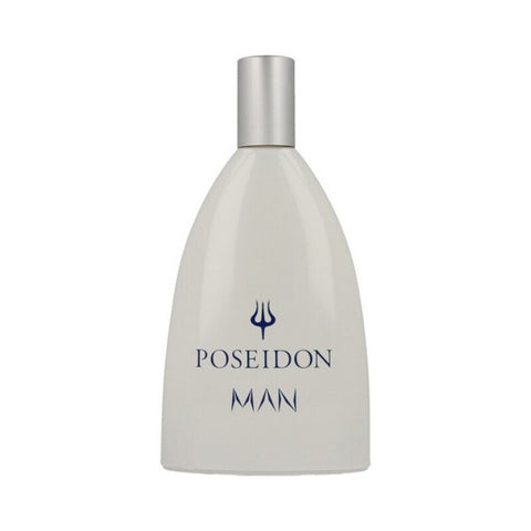 Miesten parfyymi Poseidon EDT (150 ml)