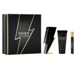 Miesten parfyymisetti Carolina Herrera Bad Boy