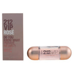 Naisten parfyymi 212 Vip Rosé Carolina Herrera EDP