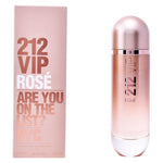 Naisten parfyymi 212 Vip Rosé Carolina Herrera EDP