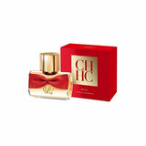 Naisten parfyymi   Carolina Herrera CH Privée   (30 ml)