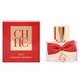 Naisten parfyymi   Carolina Herrera CH Privée   (30 ml)