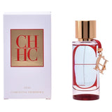 Naisten parfyymi Ch L'eau Carolina Herrera EDT