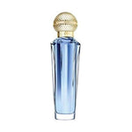 Naisten parfyymi Dream Shakira EDT (50 ml)