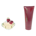 Naisten parfyymisetti Pacha Ibiza Sexy Woman Pacha EDT (2 pcs) (2 pcs)