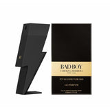 Miesten parfyymi Carolina Herrera Bad Boy (50 ml) EDP