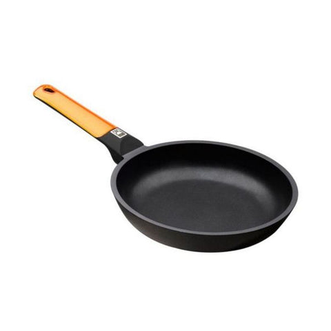 Non-stick frying pan BRA A281218 (18 cm)