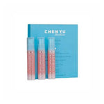 Naisten kosmetiikkasetti Chen Yu Biolia Instant Lift (3 pcs)