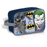 Lasten parfyymisetti Batman Cartoon EDT (4 pcs)