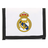 Kukkaro Real Madrid C.F. 17/18