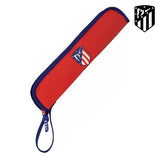 Tallenninlaukku Atlético Madrid