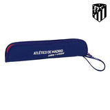 Tallenninlaukku Atlético Madrid