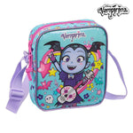 Olkalaukku Vampirina Rockin