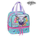 Eväsrasia Vampirina (15 L)