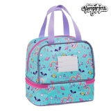 Eväsrasia Vampirina (15 L)