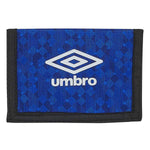 Kukkaro Umbro