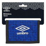 Kukkaro Umbro