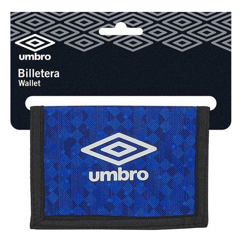 Kukkaro Umbro