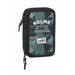 Kynäkotelo Kelme (28 pcs)