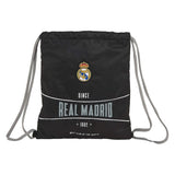 Narureppu Real Madrid C.F. Musta