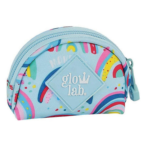 Kukkaro Glow Lab