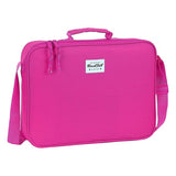 Salkku BlackFit8 Pinkki (6 L)